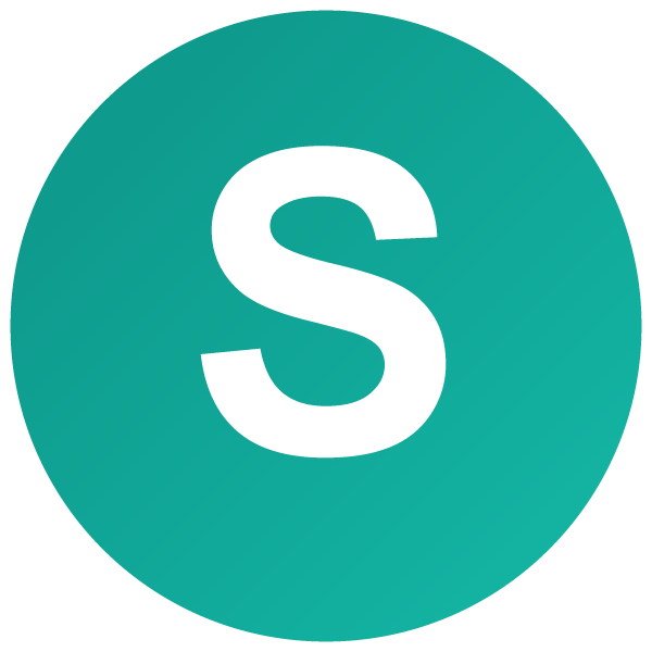 Solemin
