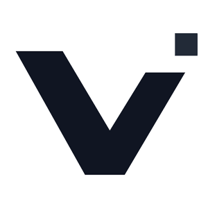 Visicite