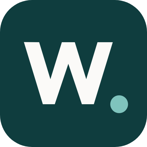wordpressutveckling.se