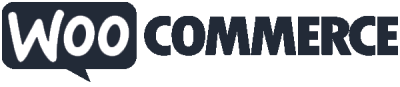 WooCommerce-logo-600x300